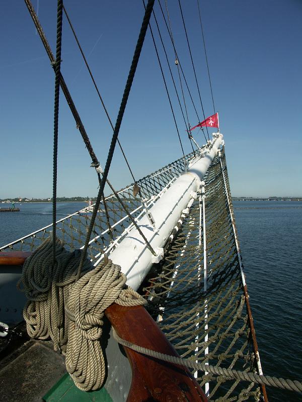 080508_Roald_Amundsen 019.jpg